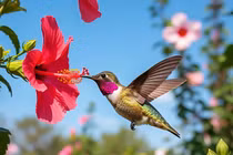 Ai sinh tháng Âm lịch tốt lành này như bắt được ngàn vàng 