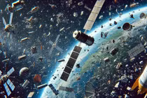 Chấn động kịch bản về ngày tận thế khiến chuyên gia "điên đầu" 