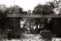 “Mạng thông tin giả” của bộ đội Việt Nam trong Chiến dịch Tây Nguyên