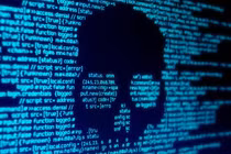 Xoá ngay 5 ứng dụng quen thuộc này, kẻo tài khoản bay sạch tiền