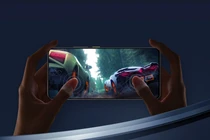 Lộ diện đối thủ Galaxy S24 Ultra, được mệnh danh "vua gaming tầm trung"