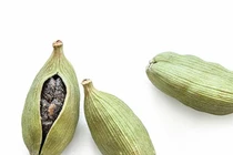 Việt Nam trồng được gia vị đắt top 3, cả thế giới săn lùng