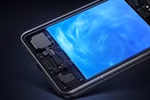 Bí mật "thượng đẳng" trong điện thoại Trung Quốc... Apple, Samsung xách dép chạy theo? 