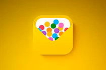 Ứng dụng siêu tiện lợi giúp game thủ “xích lại gần nhau hơn“