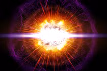 Giật mình hai vật thể “thây ma” trôi nổi ngay trong đại dương Trái Đất