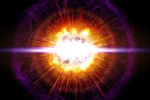 Giật mình hai vật thể “thây ma” trôi nổi ngay trong đại dương Trái Đất