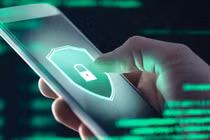 Xoá ngay 5 ứng dụng này nếu không muốn tài khoản bay sạch tiền 