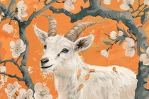 3 con giáp trung niên giàu ú ụ, về già thảnh thơi, sung túc