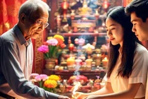 Cúng Tất niên 2025 vào ngày, giờ nào đẹp nhất?