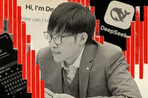 Thiên tài công nghệ khiến thế giới chấn động, gây sốc cho Thung lũng Silicon