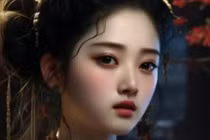 Điểm mặt “Tứ đại mỹ nhân họa quốc” trong lịch sử Trung Quốc