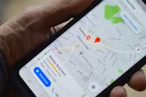 Tại sao Google Maps không chỉ đường ngắn nhất mà chỉ đường vòng?