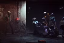 Sốt xình xịch tựa game sinh tồn khiến người chơi "phát cuồng" 