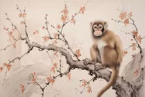 Tháng 5 rực rỡ, 3 con giáp vượt khó, bỗng chốc giàu chóng mặt