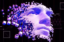 Trí tuệ nhân tạo nào vượt xa trí thông minh của con người?