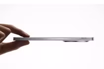 Oppo ra mắt smartphone gập siêu mỏng, có đáng "đồng tiền bát gạo"? 