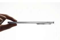 Oppo ra mắt smartphone gập siêu mỏng, có đáng "đồng tiền bát gạo"? 