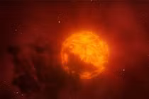 “Quái vật đỏ” Tư Mã Thiên từng nhắc đến, hậu thế khát khao giải mã 