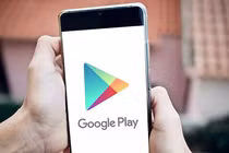 Thấy 8 ứng dụng độc hại này, lập tức xoá bỏ kẻo mất tiền oan