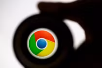 Cài tiện ích mở rộng này trên Google Chrome, coi chừng mất sạch dữ liệu 