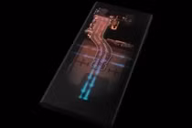 Rộ tin iPhone 17 có màn "lột xác" ngoạn mục, iFan đứng ngồi không yên 