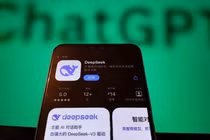 Bí mật ẩn sau "AI giá rẻ" của DeepSeek đang dậy sóng dư luận 