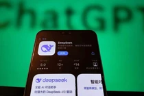 Bí mật ẩn sau "AI giá rẻ" của DeepSeek đang dậy sóng dư luận 