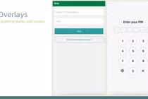 Xóa gấp ứng dụng này nếu không muốn bay sạch tiền trong tài khoản 