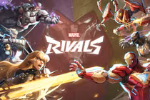 Bùng nổ 4 tựa game mobile bắn súng đáng mong đợi nhất năm 2025