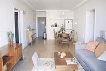 Top 8 món đồ thông minh giúp nhà luôn như mới 