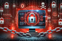 Truy cập trang web miễn phí này, coi chừng bị đánh cắp thông tin 