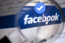 Lợi dụng tích xanh Facebook, tinh vi lừa đảo “móc túi” người dùng 