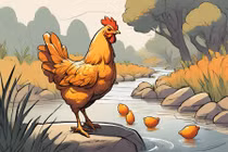 Chúc mừng 3 con giáp may nhất từ đầu tuần tới cuối tuần này