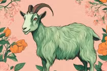 Đón hè sang, 4 tuổi công việc suôn sẻ, giàu thêm giàu