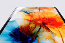 “Hot rần rần” dòng điện thoại thiết kế trong suốt đổ bộ Việt Nam