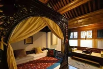 4 nơi càng ở càng tán lộc, 3 nơi càng ngủ càng tổn thọ