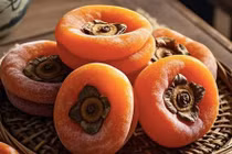 Mùng 1 Tết, 6 loại quả phúc lành cầu may, nên đặt trong nhà