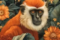 Thần Tài rót lộc, ba con giáp làm chơi hưởng thật suốt năm 2025