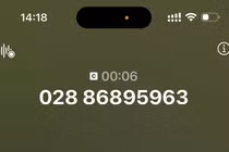 Thấy 8 số điện thoại này, tuyệt đối không bắt máy kẻo dính bẫy lừa 