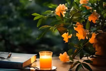 Ai sinh ngày Âm lịch này bé hiếu thảo, lớn thành công