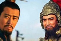 Tào Tháo 'thà phụ người, không để người phụ mình', Lưu Bị thì ngược lại?