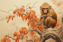 Chúc mừng 3 con giáp nhiều tin vui tài lộc nhất đầu năm 2025