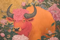 7 ngày tới, 3 con giáp vận trình trắc trở, xui xẻo bất ngờ