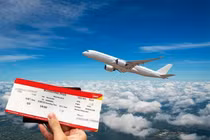 Lập tài khoản ảo, lừa đảo rao bán “combo du lịch Tết giá rẻ”