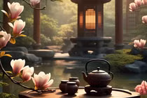 Người có ngày sinh Âm lịch này, con cháu cực kỳ thành đạt