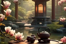 Người có ngày sinh Âm lịch này, con cháu cực kỳ thành đạt