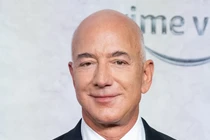 Giới tỷ phú công nghệ dùng chiêu gì để thỏa mãn ước mơ trường thọ? 