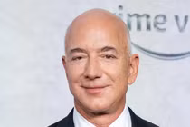 Giới tỷ phú công nghệ dùng chiêu gì để thỏa mãn ước mơ trường thọ? 