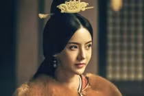 Người nào là con dâu Viên Thiệu, sau lại là con dâu Tào Tháo?