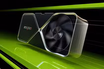 Tận mục dòng GPU mới ra mắt năm 2025 khiến game thủ phát cuồng